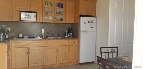641 E 9 St, Hialeah, FL 33010 photo 24