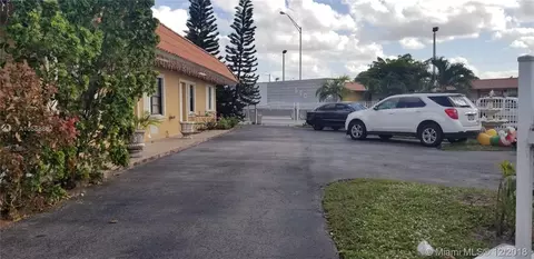 641 E 9 St, Hialeah, FL 33010 photo 4