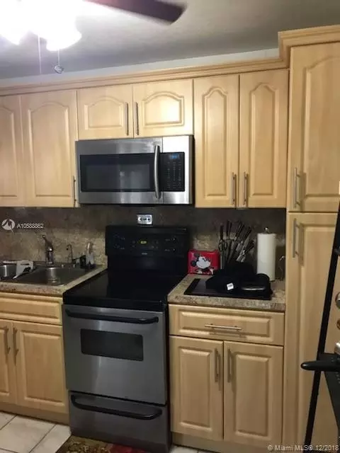 641 E 9 St, Hialeah, FL 33010 photo 15