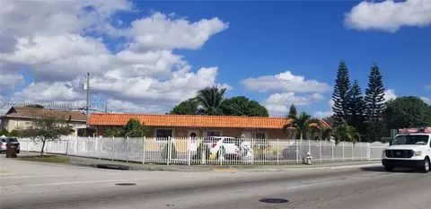 641 E 9 St, Hialeah, FL 33010 photo 1