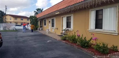 641 E 9 St, Hialeah, FL 33010 photo 2