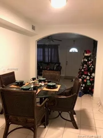 641 E 9 St, Hialeah, FL 33010 photo 16