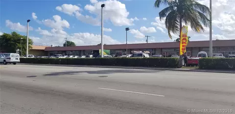 641 E 9 St, Hialeah, FL 33010 photo 3