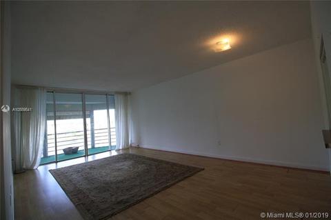 Undisclosed, Miami, FL 33179 photo 10