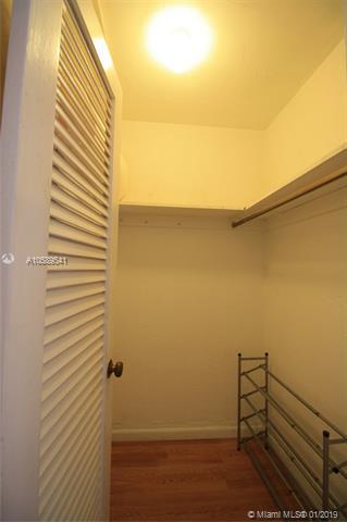 Undisclosed, Miami, FL 33179 photo 14