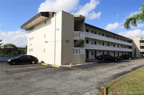 Undisclosed, Miami, FL 33179 photo 19