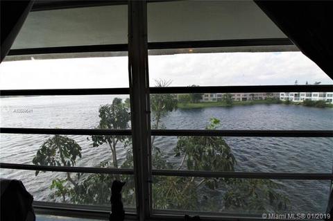Undisclosed, Miami, FL 33179 photo 21