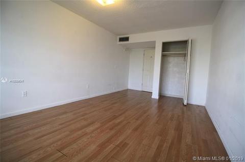 Undisclosed, Miami, FL 33179 photo 16