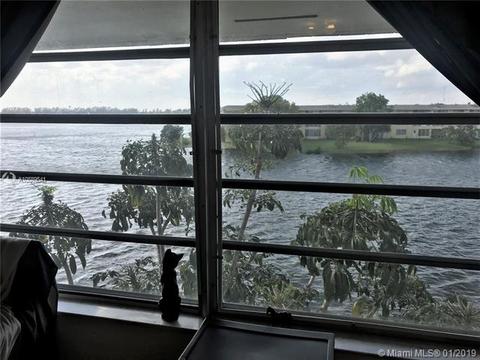 Undisclosed, Miami, FL 33179 photo 12