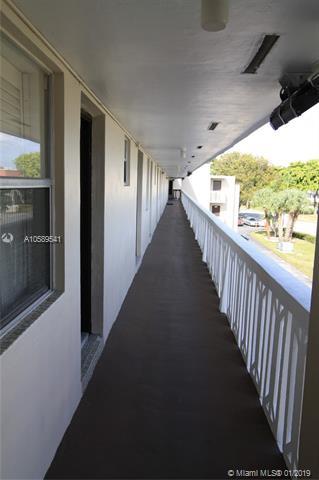 Undisclosed, Miami, FL 33179 photo 20