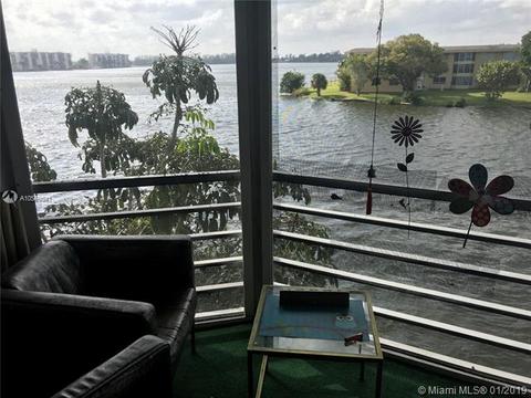 Undisclosed, Miami, FL 33179 photo 11