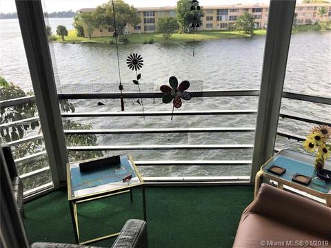 Undisclosed, Miami, FL 33179 photo 1