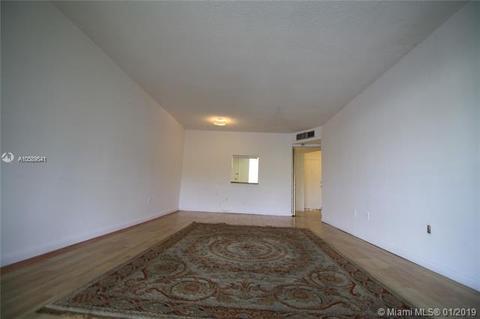 Undisclosed, Miami, FL 33179 photo 13