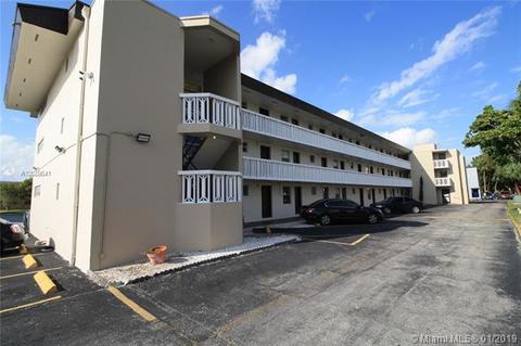 Undisclosed, Miami, FL 33179 photo 18