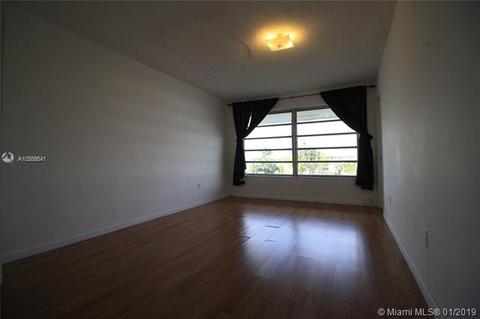 Undisclosed, Miami, FL 33179 photo 15