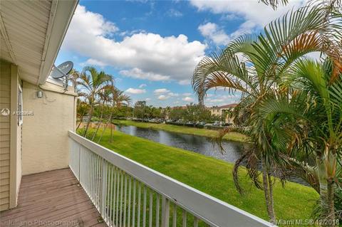 102 E Hemingway Cir, Margate, FL 33063 photo 20