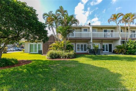 102 E Hemingway Cir, Margate, FL 33063 photo 21