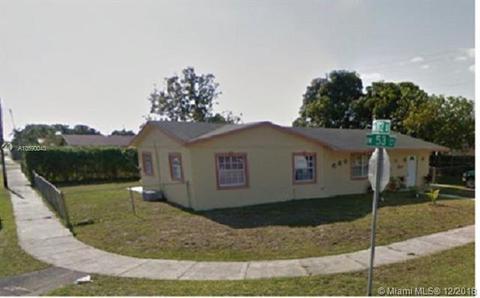17200 NW 53 Ct, Miami Gardens, FL 33055 photo 1