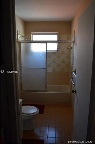 Undisclosed, Hialeah, FL 33012 photo 6