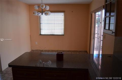 Undisclosed, Hialeah, FL 33012 photo 4