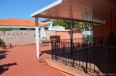 Undisclosed, Hialeah, FL 33012 photo 8