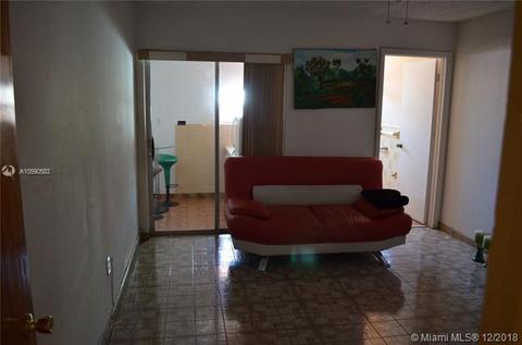 Undisclosed, Hialeah, FL 33012 photo 5