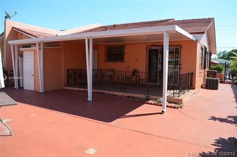 Undisclosed, Hialeah, FL 33012 photo 7