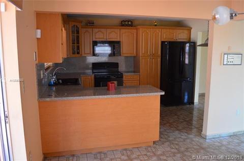 Undisclosed, Hialeah, FL 33012 photo 3