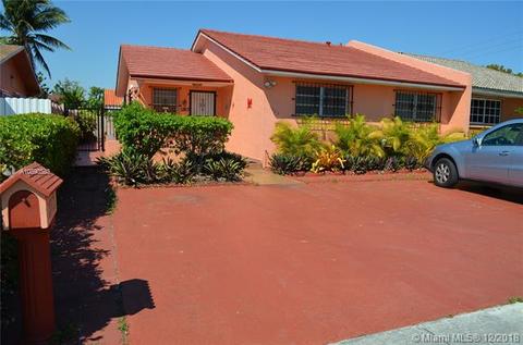 Undisclosed, Hialeah, FL 33012 photo 1