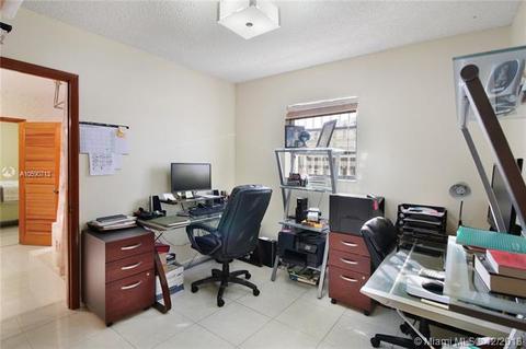 Undisclosed, Hialeah, FL 33012 photo 18