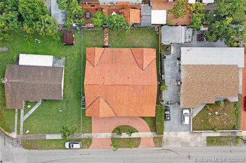 Undisclosed, Hialeah, FL 33012 photo 31