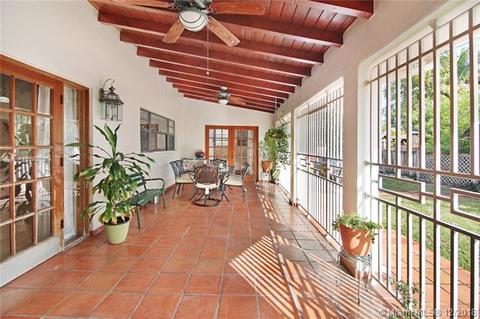 Undisclosed, Hialeah, FL 33012 photo 25