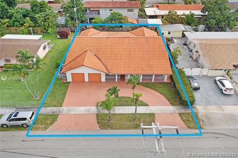 Undisclosed, Hialeah, FL 33012 photo 30