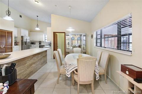 Undisclosed, Hialeah, FL 33012 photo 7