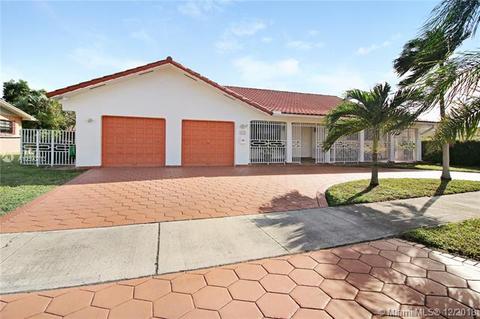 Undisclosed, Hialeah, FL 33012 photo 1
