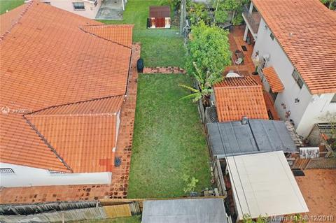 Undisclosed, Hialeah, FL 33012 photo 28