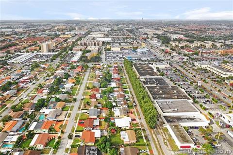 Undisclosed, Hialeah, FL 33012 photo 33
