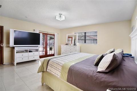 Undisclosed, Hialeah, FL 33012 photo 13