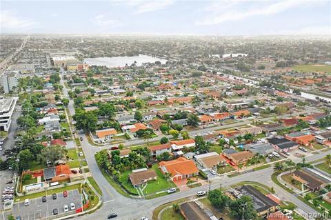 Undisclosed, Hialeah, FL 33012 photo 35