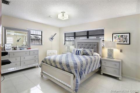 Undisclosed, Hialeah, FL 33012 photo 19