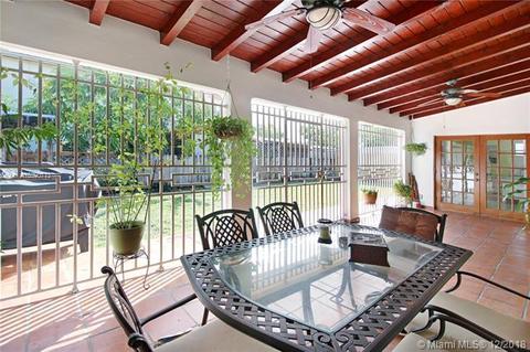 Undisclosed, Hialeah, FL 33012 photo 26