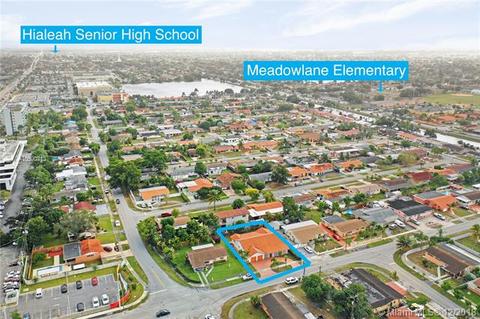 Undisclosed, Hialeah, FL 33012 photo 36