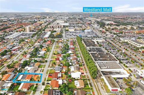 Undisclosed, Hialeah, FL 33012 photo 34