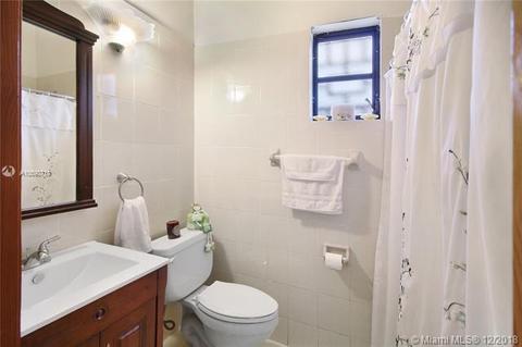 Undisclosed, Hialeah, FL 33012 photo 24
