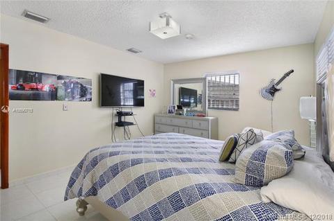 Undisclosed, Hialeah, FL 33012 photo 20