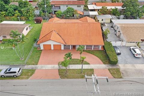 Undisclosed, Hialeah, FL 33012 photo 29