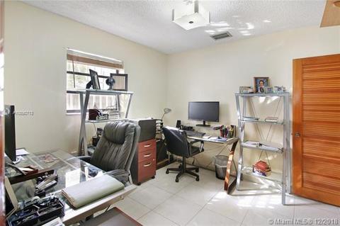 Undisclosed, Hialeah, FL 33012 photo 17