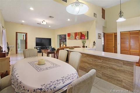 Undisclosed, Hialeah, FL 33012 photo 8
