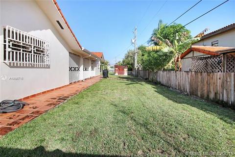 Undisclosed, Hialeah, FL 33012 photo 27