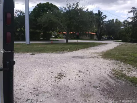 7298 SW 100th St, Pinecrest, FL 33156 photo 5